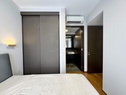 Grandeur Park Residences (D16), Condominium #486534971